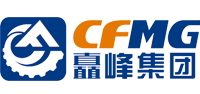 Chu Feng Machinery Co., Ltd.